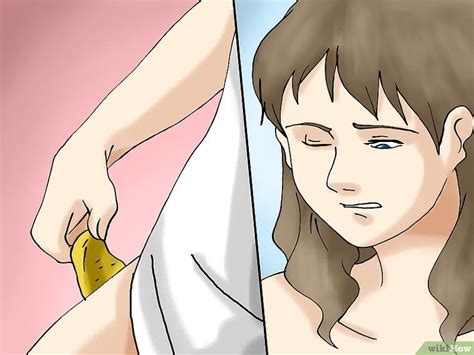 How To Have Sex With A Potato Disneyvacation