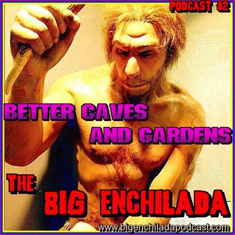 the big enchilada podcast march 2015