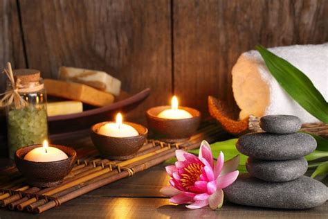 evergreen spa asian massage massage spa massage kirklandca