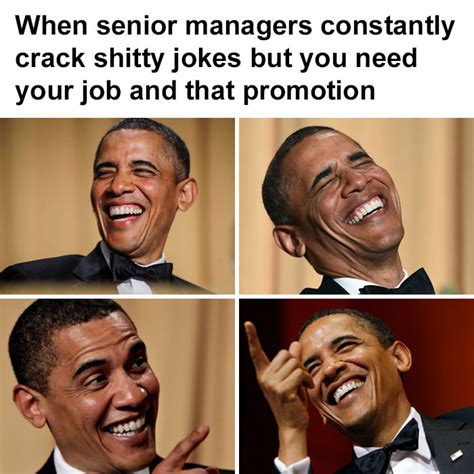 10 Funny Memes About Work That You Shouldn’t Be Reading At Work