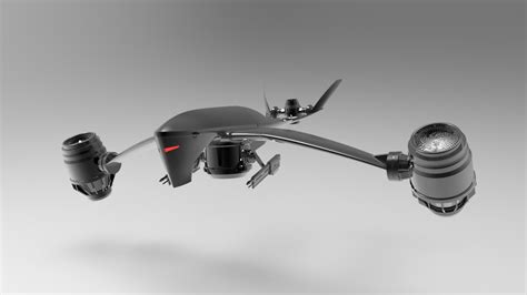 skynet   autonomous drone hunts  human   instructed   report