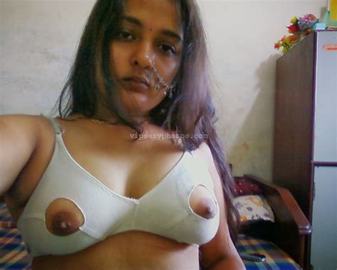 teen indian women large boobs footage sex sagar the