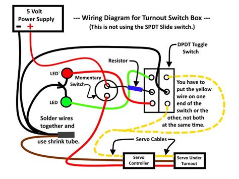 shane scheme kasa hs wiring diagram schematic minecraft