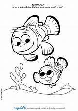 Coloriage Marin Dory Coloriages Impressionnant Simba Nala Danieguto Animaux sketch template