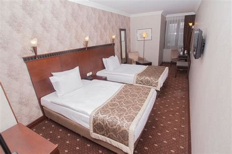 nova plaza crystal hotel   updated  prices reviews istanbul turkey