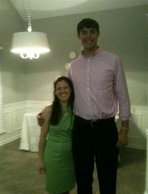 17 Best Images About Tall And Short Couples On Pinterest