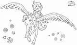 Coloriage Licorne Ausmalbilder Onchao Ja Einhorn Kolorowanki Mandala Ausdrucken Malvorlagen Colorier Jecolorie Ausmalen Kyara Dla Centopia Feuer Les Ich Drucken sketch template