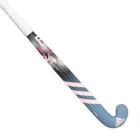 adidas hockey sticks adidas ftx compo  composite hockey