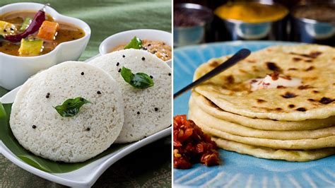nutritious  simple indian breakfast recipes     gq