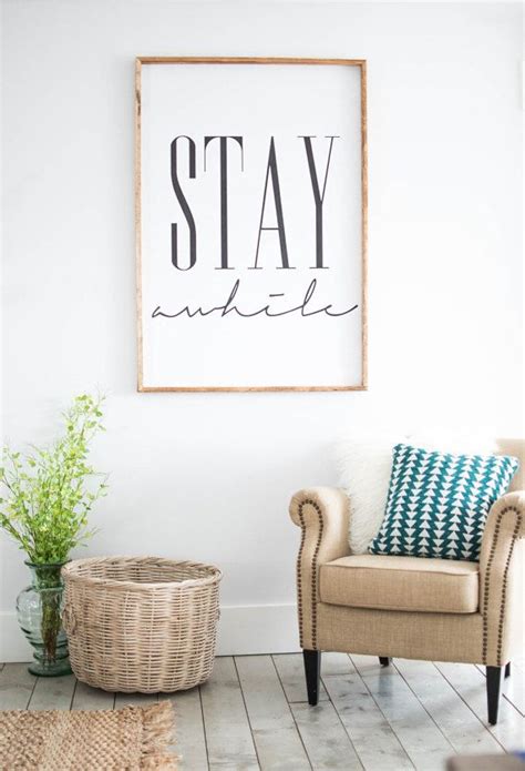 ideas  home decor wall art  pinterest art decor wall