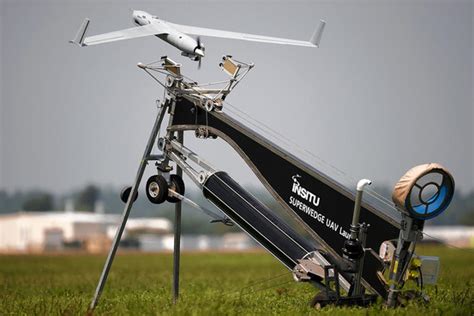 drones find fans  farmers miners  filmmakers wsj