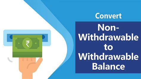 convert  withdrawable balance  withdrawable balance  yuva pay youtube