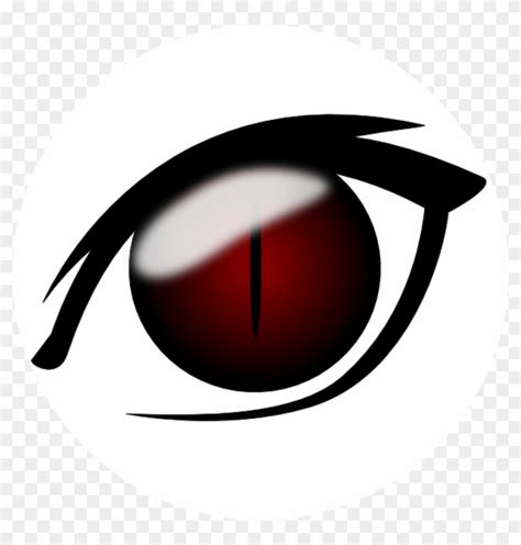eyes cliparts anime eye clip art  clker vector clip anime eyes