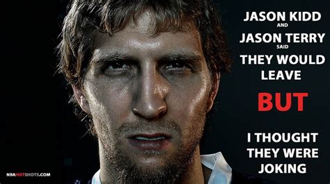 memes dirk nowitzki memes funny humor pics nbahotshotscom cool  funny check