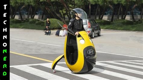 awesome personal transportation machines    buy  youtube