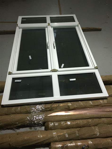 casement window  rolling screens aluminium windows  doors casement windows
