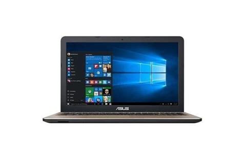 asus  price  apr  specification reviews asus laptops