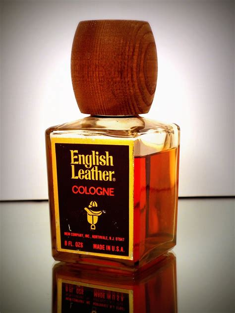 english leather cologne original mem company classic father etsy