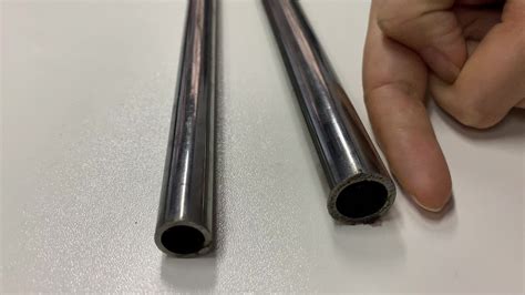 steel pipes mm diameter steel pipe astm