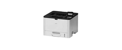laserprinters printerabc