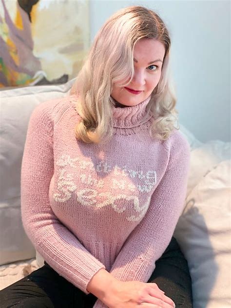 Pin On Sweaters To Knit
