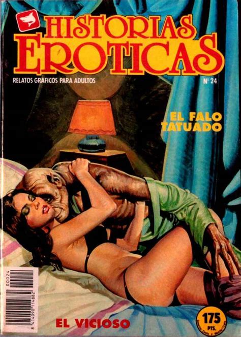 covers of sleazy italian adult comic books from the 1970s