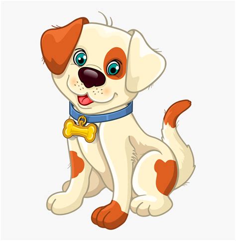 cute puppy animated pictures cartoon puppy pics boditewasuch