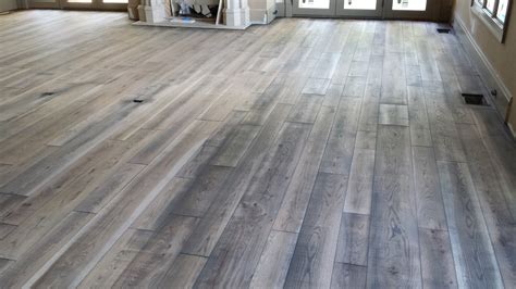 types  hardwood flooring sullivan hardwood flooring llc