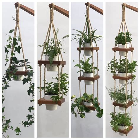 hanging plants indoor plant decor indoor hanging planters indoor