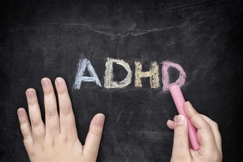 facts      adhd sussan greenwald wesler