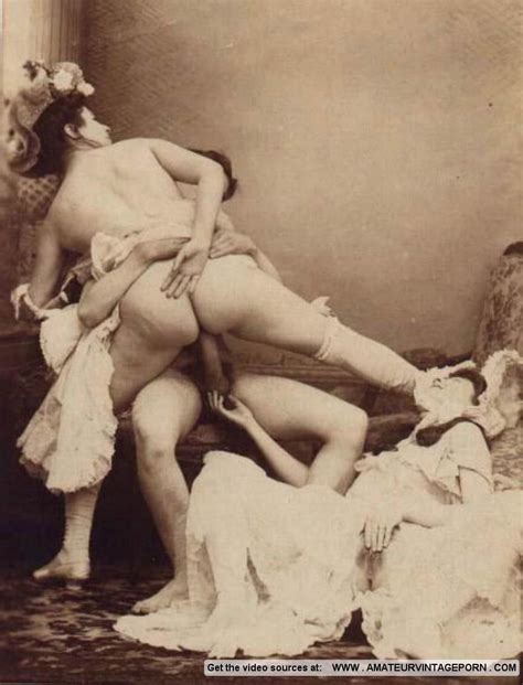 free 19th century gay erotica