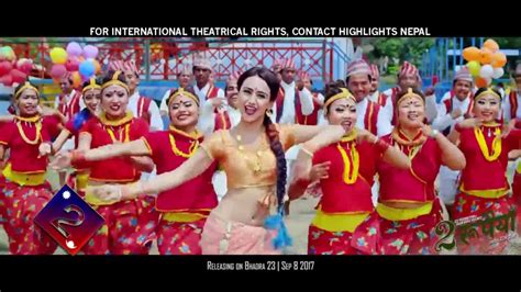 top 10 nepali songs of 2017 उत्कृष्ट नेपाली गित २०१७ nepali hits