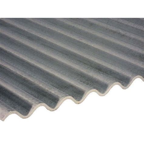 rcc roofing sheet  rs meter cement corrugated sheet cement