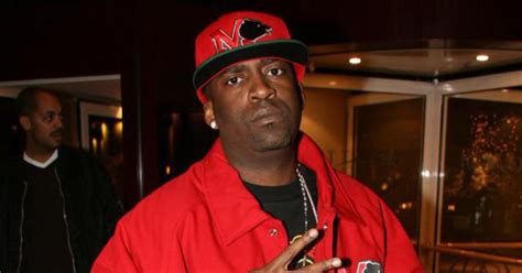 Tony Yayo Drags Cop And Rat Duo Rick Ross And Jimmy Henchman