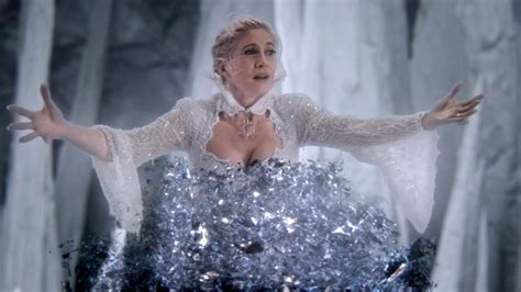 Image Snow Queen 410 Png Once Upon A Time Wiki