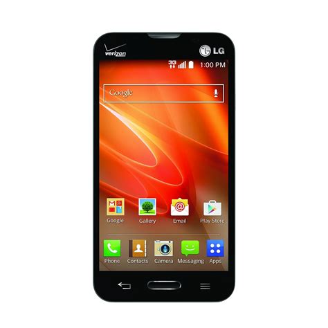 top    contract cell phones  top  reviews