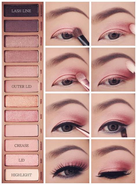 photo the drugstore princess asian eyes makeup tricks and makeup tutorials