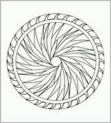 Ausmalen Zenideen Abbauen Schwangerschaftstagebuch Stammbaum Coole Beau Archzine 1001 Basteln Einfache Spirale Siwicadilly Anfänger Bewundernswert Steine Geometrische sketch template