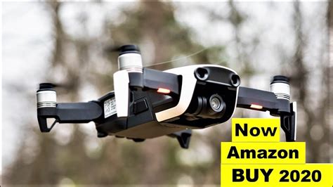top   cheap drones   camera   amazon youtube