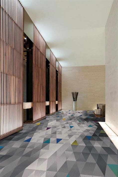hallway modern rugs       fall carpet design