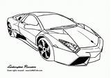 Coloring Car Pages Fast Colouring Cars Sports Library Clipart sketch template