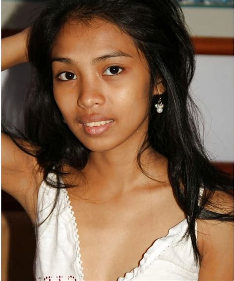 greatest cambodian teenager this nigga ever seen zb porn