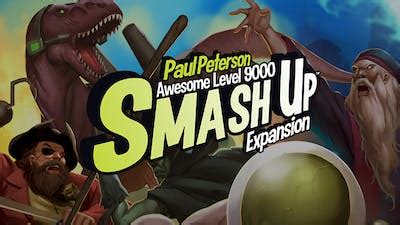 smash  awesome level  pc steam downloadable content fanatical