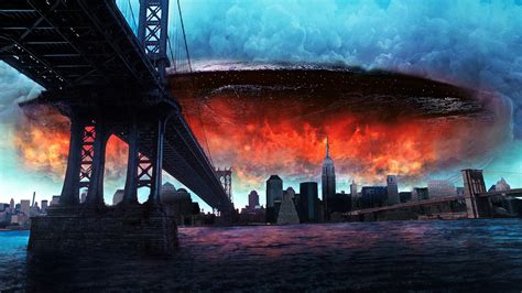independence day hd wallpaper background image  id