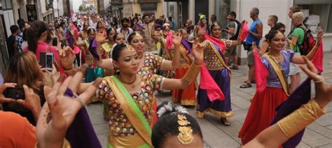 Câmara Municipal De Braga Conhecer Etnografia E Tradição Festas