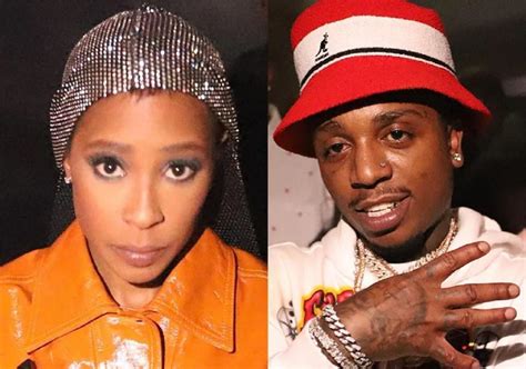 randb star jacquees is dating and ‘deeply in love with rapper dej loaf