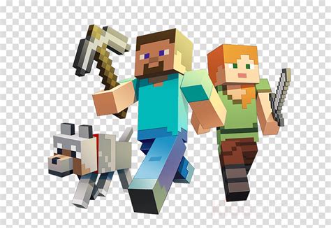 minecraft png clipart minecraft png image   background