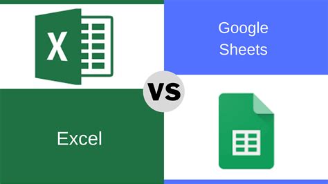 microsoft excel  google sheets     business