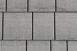 Cement Siding Fiber Builddirect Colonial Rob Meet Pewter Hello First sketch template
