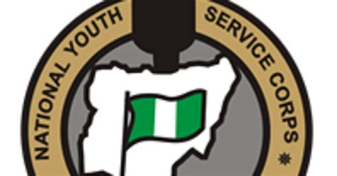 nysc bye laws   pcms      camp